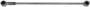PN22578_ID10544