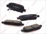 PN22586_ID10611