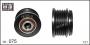 PN22602_ID10698