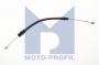 PN22643_ID10837