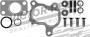 PN22644_ID10841