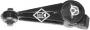 PN22704_ID11180