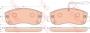 PN22745_ID11385