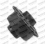 PN22758_ID11405