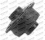PN22759_ID11406
