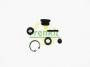 PN2277_ID14675