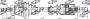 PN2279_ID22446