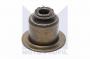 PN22800_ID21452