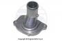 PN22824_ID11590
