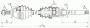 PN2282_ID6257