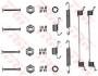 PN22839_ID11621