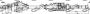 PN2284_ID21151