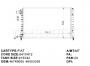 PN22867_ID11685