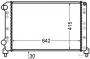 PN22868_ID11687