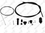 PN2286_ID4628