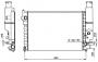 PN22875_ID11714