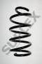 PN22897_ID11750