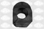 PN22898_ID11752