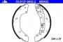 PN22916_ID11798