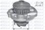 PN22919_ID11804