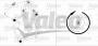 PN22994_ID11864
