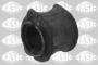 PN23017_ID11894