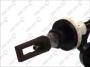 PN2303_ID8251