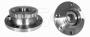 PN23046_ID11921