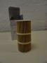 PN23053_ID14530