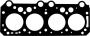 PN23108_ID12028