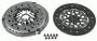 PN23169_ID12284