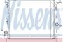 PN23326_ID12786