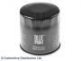PN23382_ID12908