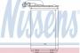 PN23394_ID12941