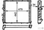 PN23416_ID13018