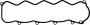 PN23462_ID13097