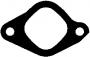 PN23476_ID13137