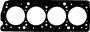 PN23485_ID13154