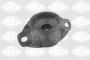 PN23487_ID13156