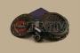 PN23576_ID20337