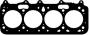 PN23583_ID13324