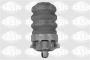 PN23629_ID13448