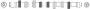 PN23633_ID16391
