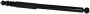 PN23687_ID13513