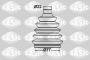 PN23708_ID13557