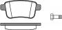 PN23729_ID13638