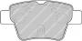 PN23731_ID13640