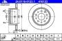 PN23762_ID13759