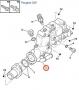 PN23889_ID24888
