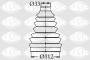 PN23894_ID14279